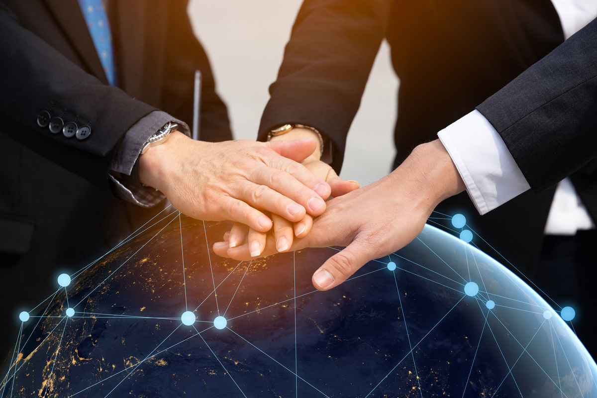 Finans ve M&A Alanında Üst Düzey Danışmanlık